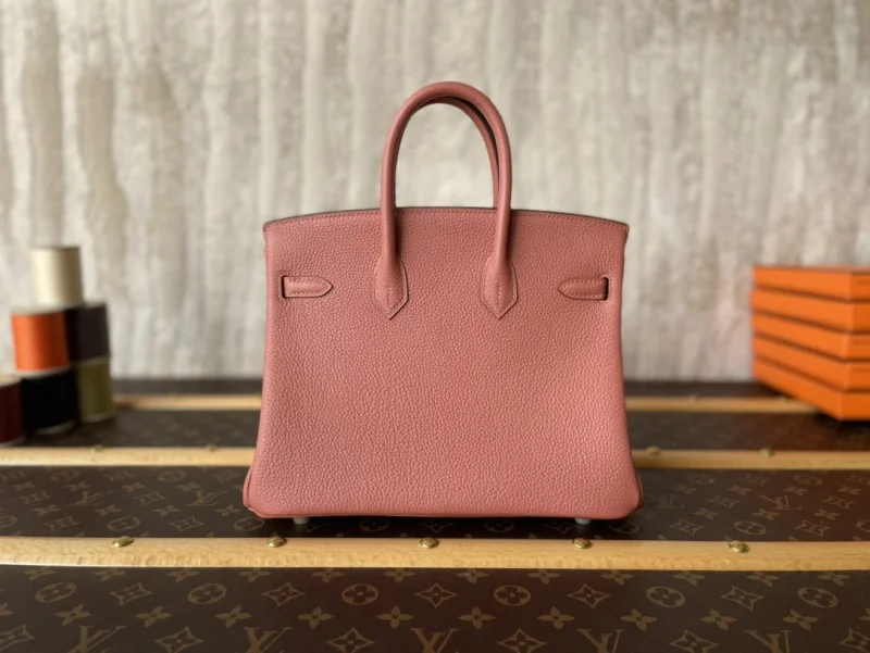 高品質エルメスバッグコピー 大人気2023  HERMES   エルメスバッグ0264