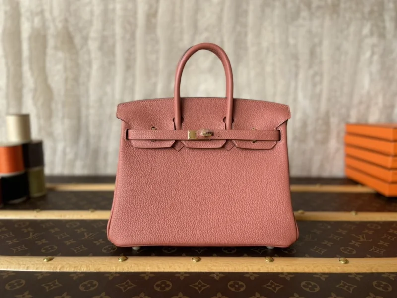 高品質エルメスバッグコピー 大人気2023  HERMES   エルメスバッグ0264