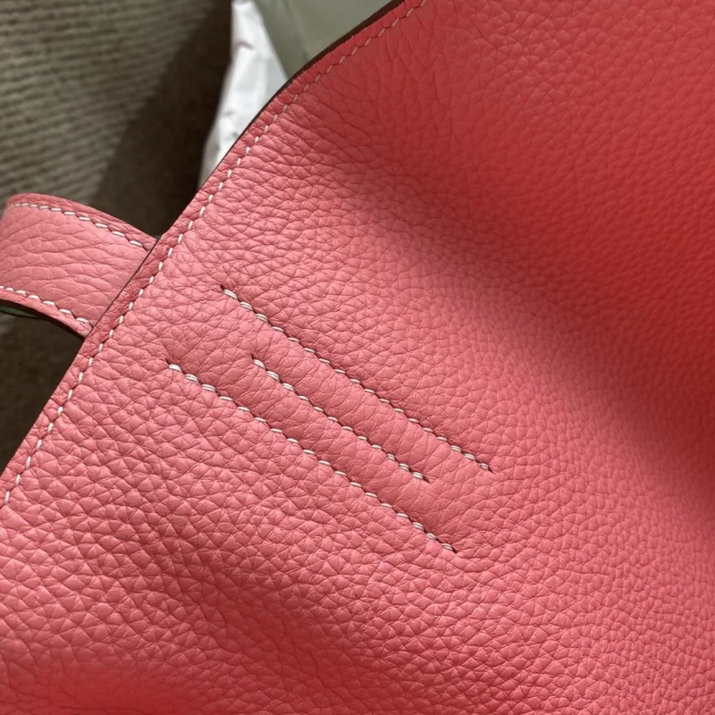 高品質エルメスバッグコピー 2023新品大人気NO.1  HERMES   エルメスバッグ0250