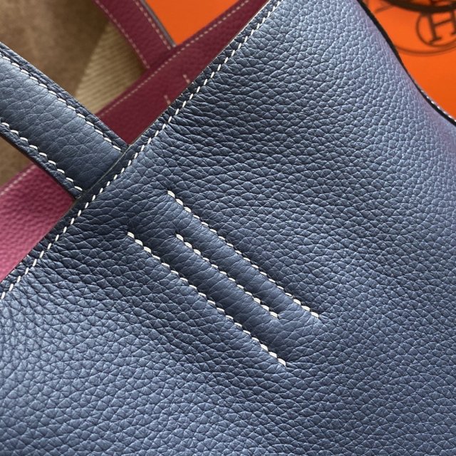 高品質エルメスバッグコピー 2023新品大人気NO.1  HERMES   エルメスバッグ0254