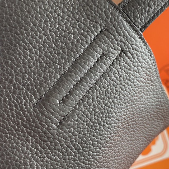 高品質エルメスバッグコピー 2023新品大人気NO.1  HERMES   エルメスバッグ0249