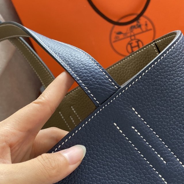 高品質エルメスバッグコピー 2023新品大人気NO.1  HERMES   エルメスバッグ0247