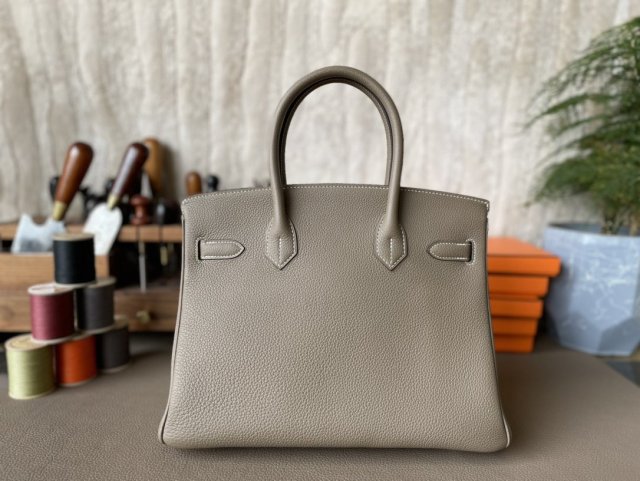 高品質エルメスバッグコピー 大人気2023  HERMES   エルメスバッグ0265