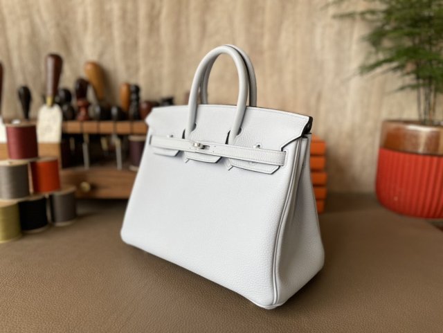 高品質エルメスバッグコピー 大人気2023  HERMES   エルメスバッグ0257