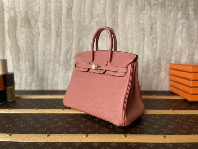 高品質エルメスバッグコピー 大人気2023  HERMES   エルメスバッグ0264