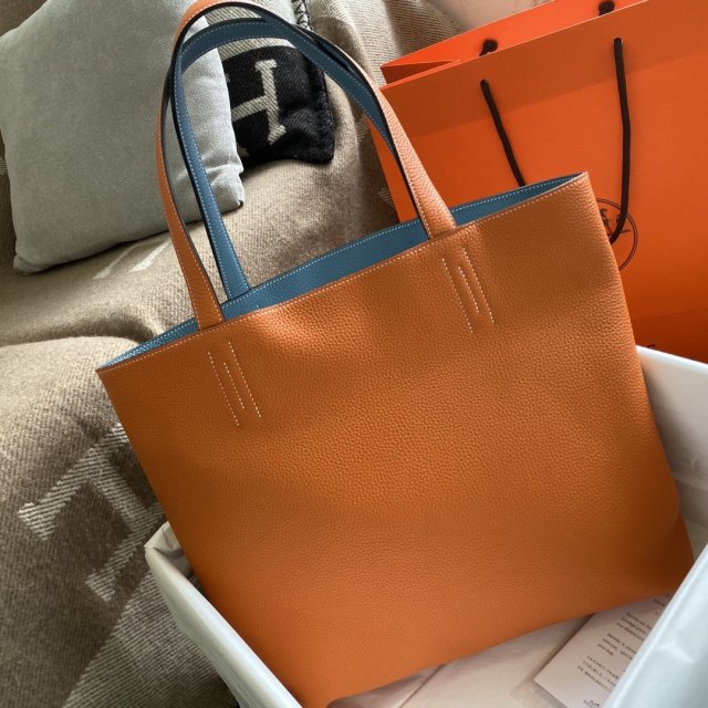 高品質エルメスバッグコピー 2023新品大人気NO.1  HERMES   エルメスバッグ0252