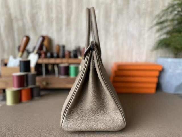 高品質エルメスバッグコピー 大人気2023  HERMES   エルメスバッグ0265