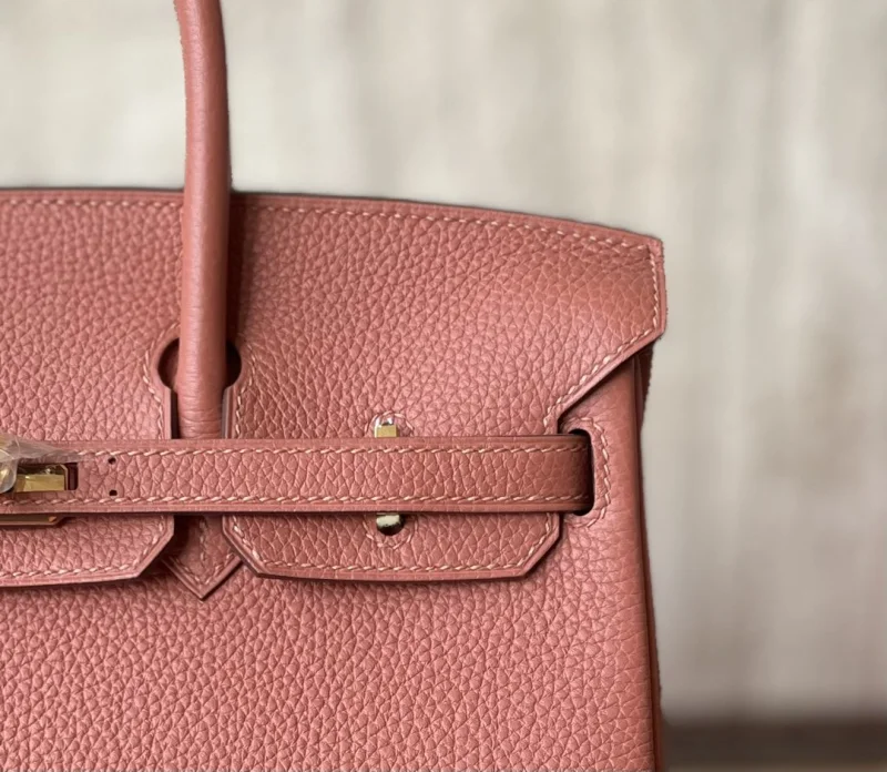 高品質エルメスバッグコピー 大人気2023  HERMES   エルメスバッグ0264