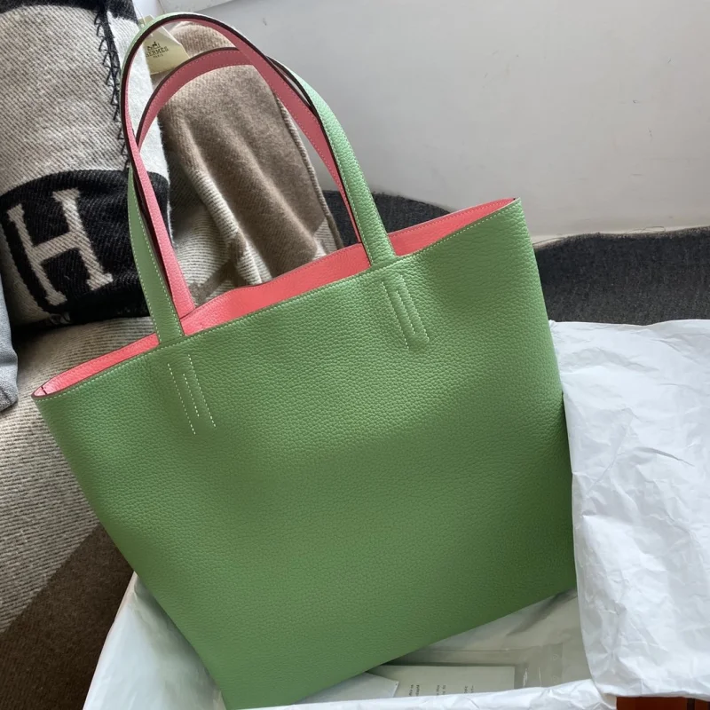 高品質エルメスバッグコピー 2023新品大人気NO.1  HERMES   エルメスバッグ0250