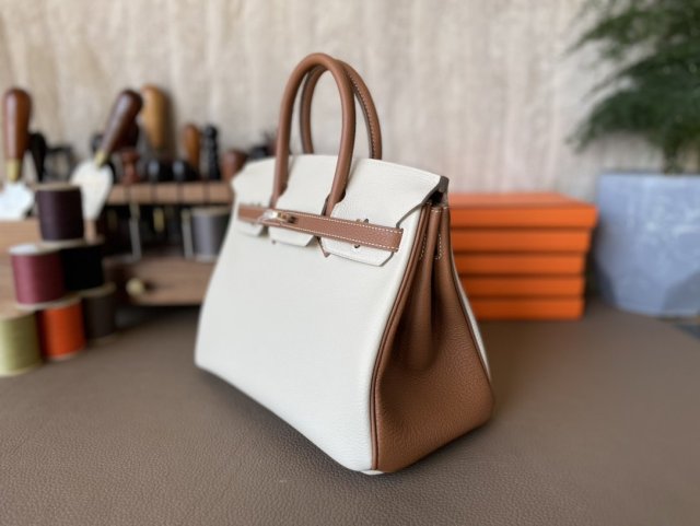 高品質エルメスバッグコピー 大人気2023  HERMES   エルメスバッグ0266