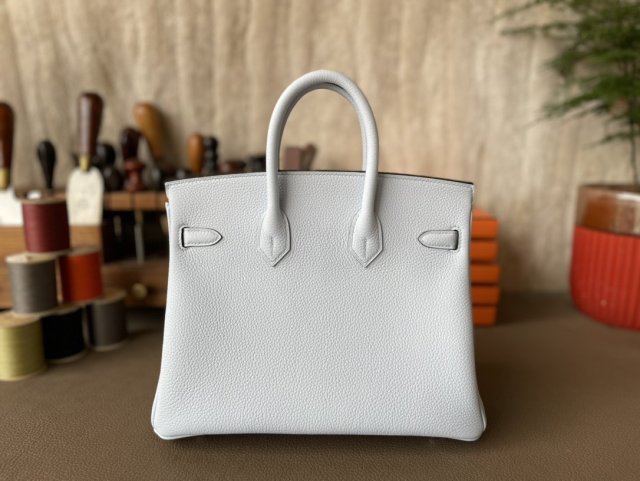 高品質エルメスバッグコピー 大人気2023  HERMES   エルメスバッグ0257