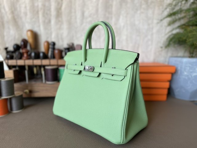 高品質エルメスバッグコピー 大人気2023  HERMES   エルメスバッグ0256