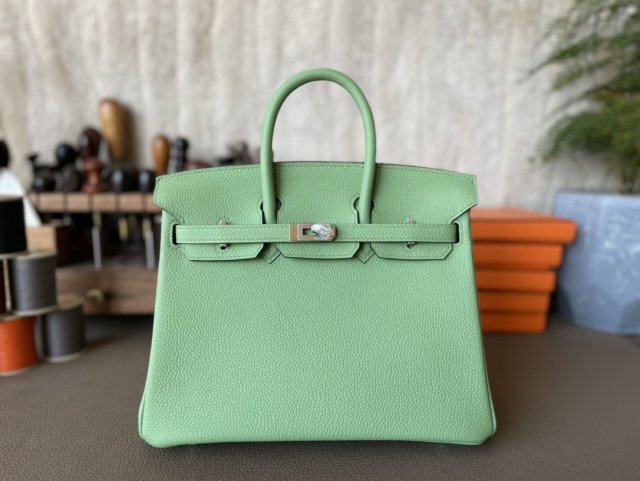 高品質エルメスバッグコピー 大人気2023  HERMES   エルメスバッグ0256