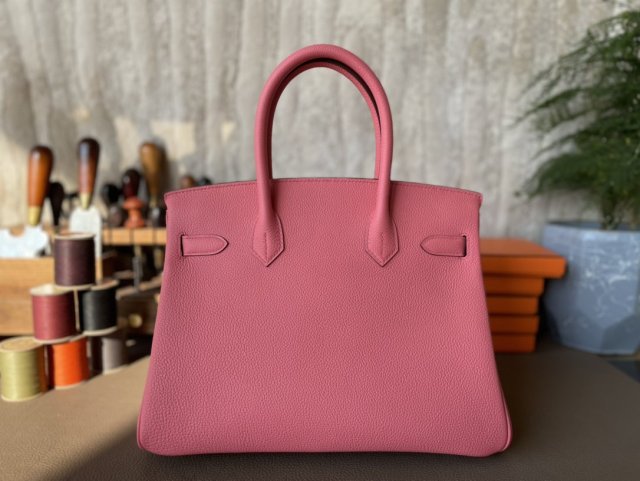 高品質エルメスバッグコピー 大人気2023  HERMES   エルメスバッグ0258