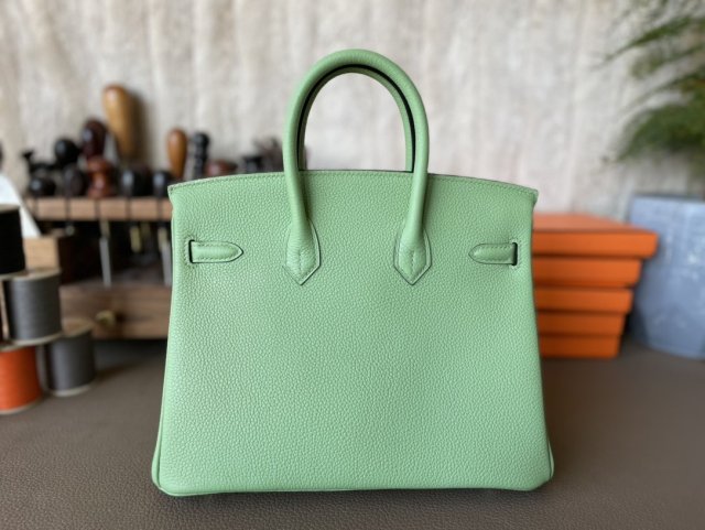 高品質エルメスバッグコピー 大人気2023  HERMES   エルメスバッグ0256