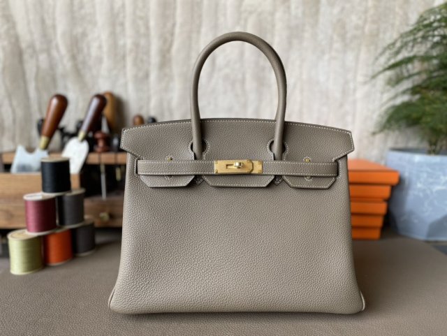 高品質エルメスバッグコピー 大人気2023  HERMES   エルメスバッグ0265