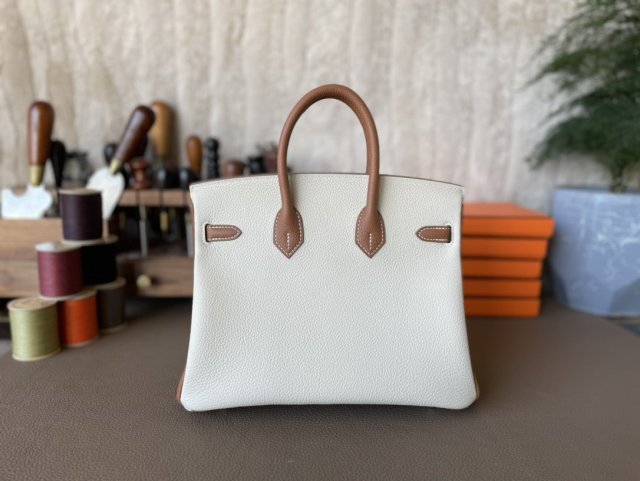 高品質エルメスバッグコピー 大人気2023  HERMES   エルメスバッグ0266