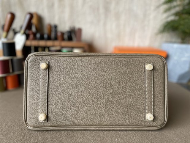 高品質エルメスバッグコピー 大人気2023  HERMES   エルメスバッグ0265