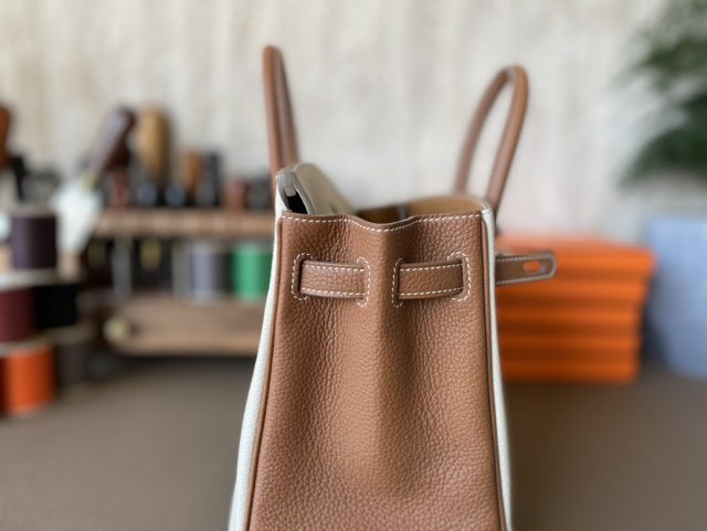 高品質エルメスバッグコピー 大人気2023  HERMES   エルメスバッグ0266