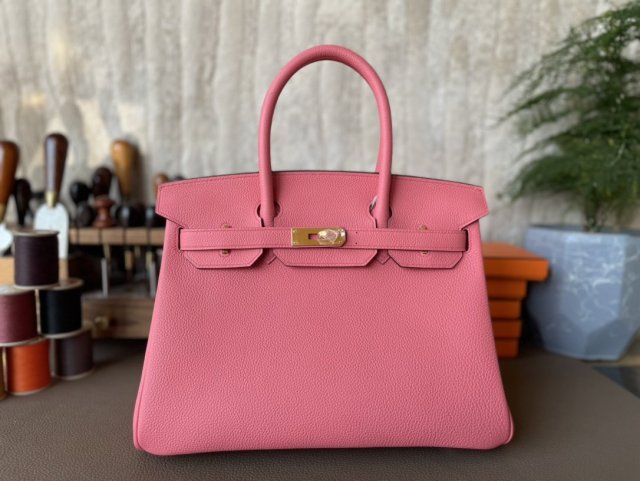 高品質エルメスバッグコピー 大人気2023  HERMES   エルメスバッグ0258