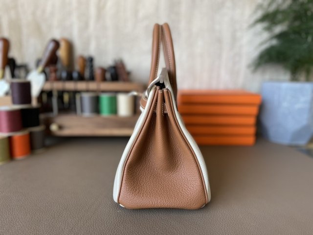 高品質エルメスバッグコピー 大人気2023  HERMES   エルメスバッグ0266