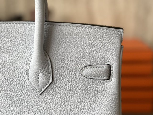 高品質エルメスバッグコピー 大人気2023  HERMES   エルメスバッグ0257