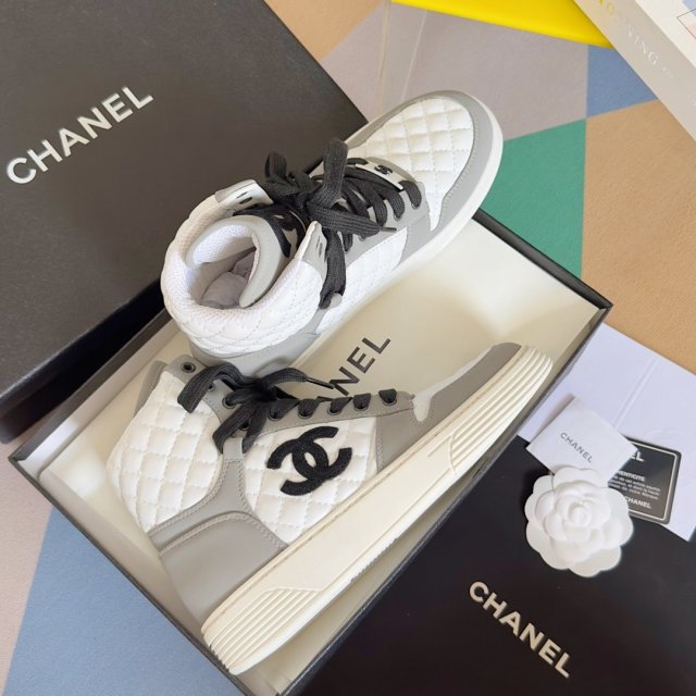 シャネル靴コピー 2023SS新作通販  CHANEL   シャネル靴0460