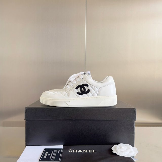 シャネル靴コピー 2023新品大人気NO.1  CHANEL   シャネル靴0456