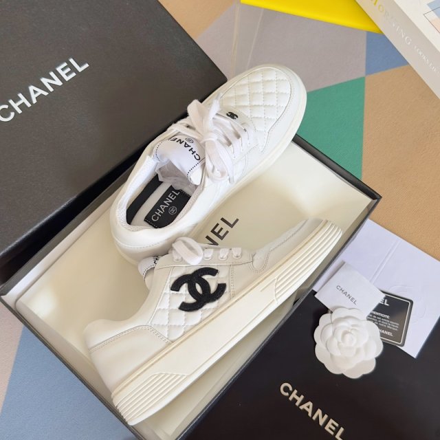 シャネル靴コピー 2023新品大人気NO.1  CHANEL   シャネル靴0456