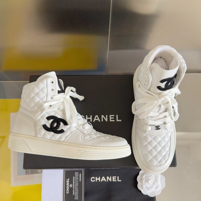 シャネル靴コピー 2023SS新作通販  CHANEL   シャネル靴0459