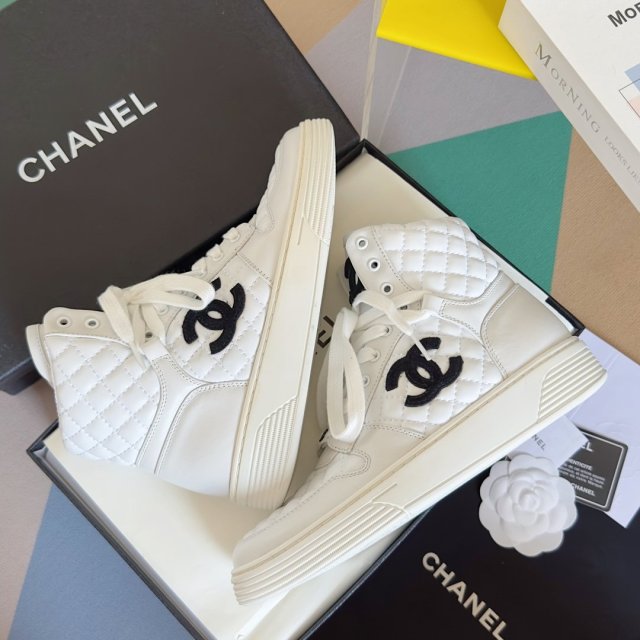 シャネル靴コピー 2023SS新作通販  CHANEL   シャネル靴0459