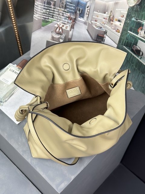 ロエベバッグコピー 2023新品大人気NO.1  Loewe  ロエベバッグ00067