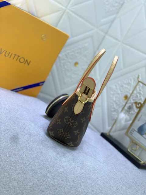 ルイヴィトンバッグコピー  2023大人気NO.1  Louis Vuitton   ルイヴィトンバッグ0407