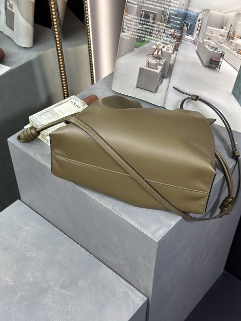 ロエベバッグコピー 2023新品大人気NO.1  Loewe  ロエベバッグ00068