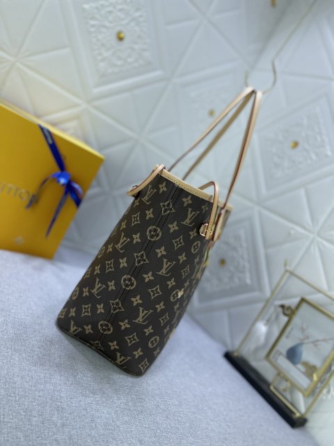 ルイヴィトンバッグコピー  2023大人気NO.1  Louis Vuitton   ルイヴィトンバッグ0399