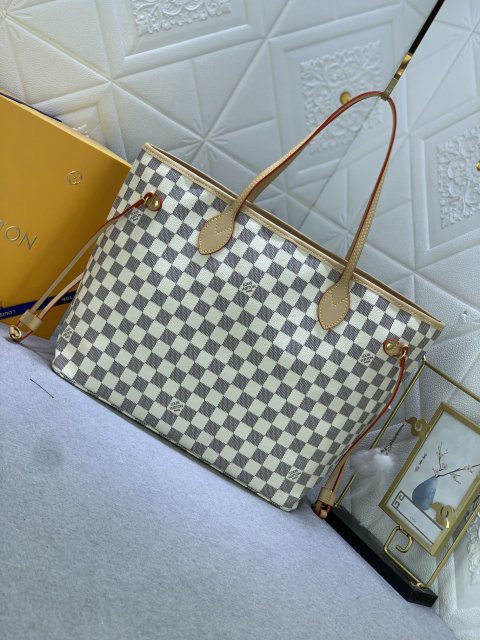 ルイヴィトンバッグコピー  2023大人気NO.1  Louis Vuitton   ルイヴィトンバッグ0397