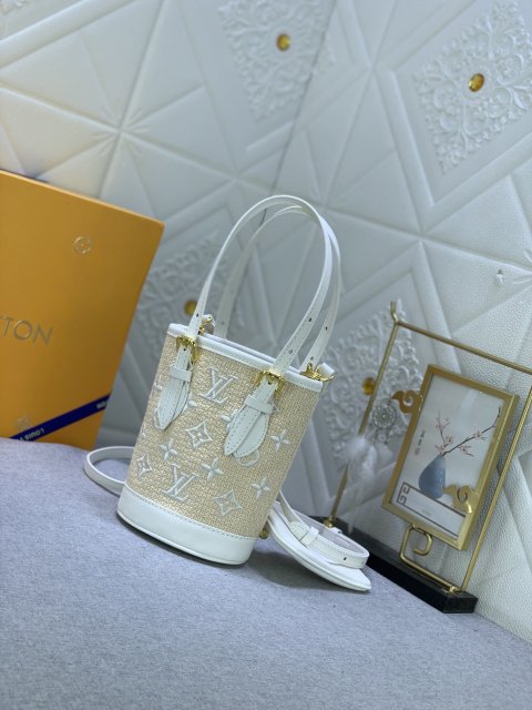 ルイヴィトンバッグコピー  2023大人気NO.1  Louis Vuitton   ルイヴィトンバッグ0396