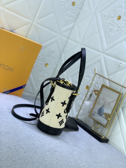 ルイヴィトンバッグコピー  2023大人気NO.1  Louis Vuitton   ルイヴィトンバッグ0395