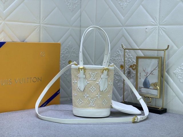 ルイヴィトンバッグコピー  2023大人気NO.1  Louis Vuitton   ルイヴィトンバッグ0396