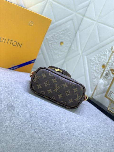 ルイヴィトンバッグコピー  2023大人気NO.1  Louis Vuitton   ルイヴィトンバッグ0406