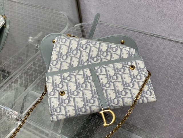 ディオールバッグコピー  大人気2023新品  DIOR   ディオールバッグ0118