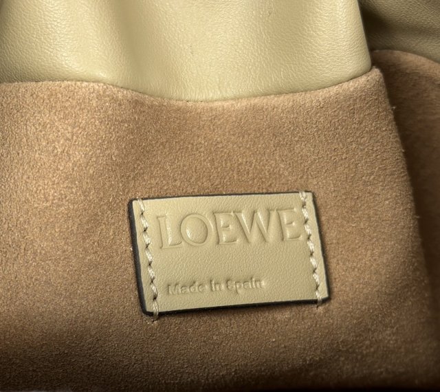 ロエベバッグコピー 2023新品大人気NO.1  Loewe  ロエベバッグ00067