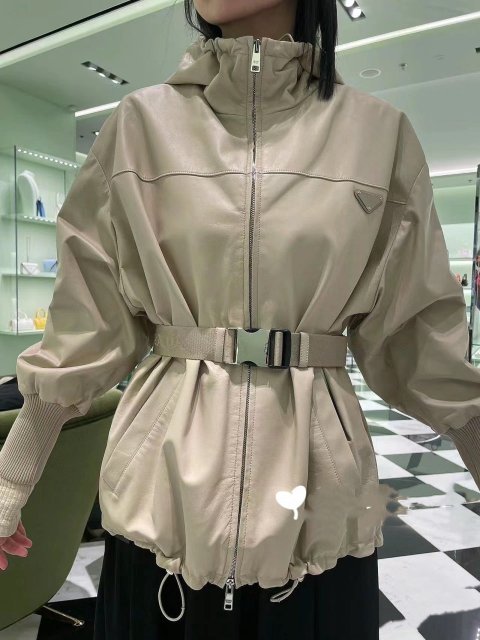 プラダ服コピー大人気2023新品  PRADA  プラダ服0111