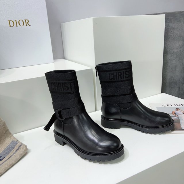 ディオール靴コピー   大人気2023新品   DIOR  ディオール靴0119