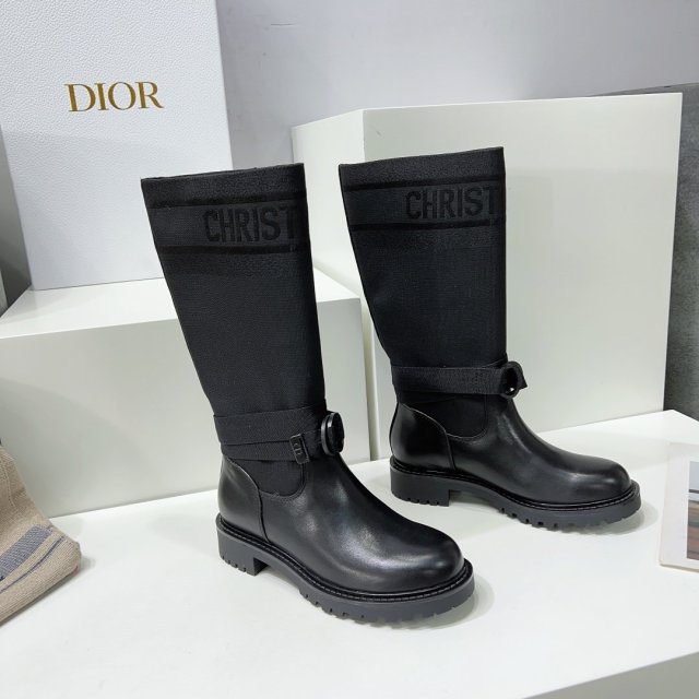 ディオール靴コピー   大人気2023新品   DIOR  ディオール靴0114