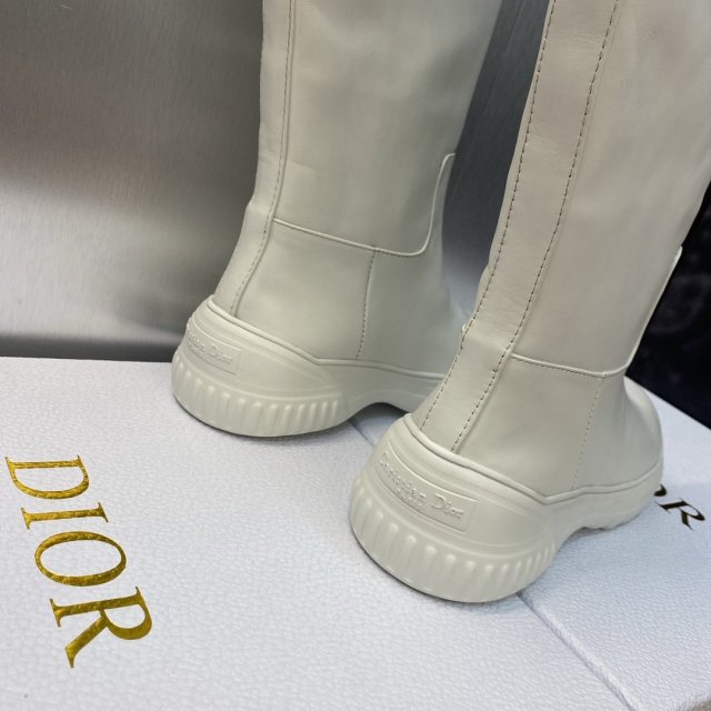 ディオール靴コピー   大人気2023新品   DIOR  ディオール靴0122