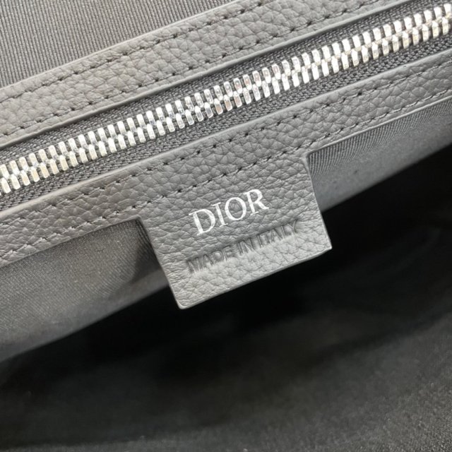 ディオールバッグコピー  2023大人気NO.1  DIOR   ディオールバッグ0084