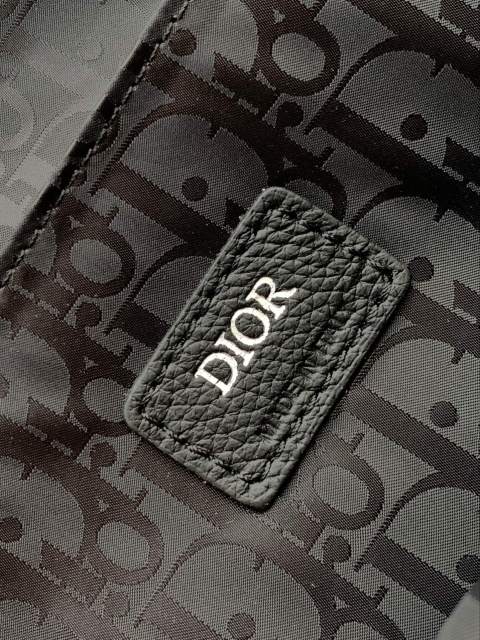 ディオールバッグコピー  2023大人気NO.1  DIOR   ディオールバッグ0092