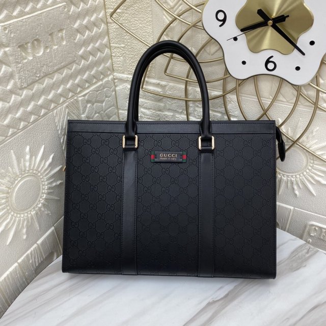 グッチコピーメンズバッグ  GUCCI 2023SS通販 グッチンメンズバッグ123