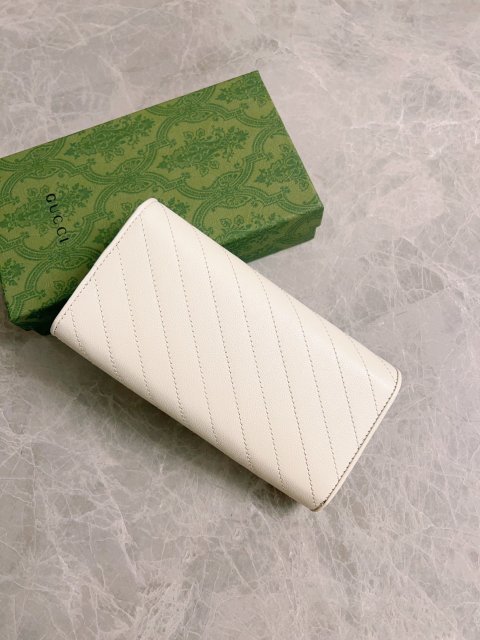 グッチ財布コピー 大人気2023新品 GUCCI  グッチ財布0427